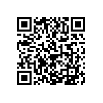 1210J1K00820GFR QRCode