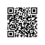 1210J1K00820GFT QRCode