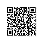 1210J1K00820JAT QRCode