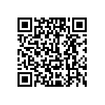 1210J1K00820JCR QRCode