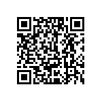 1210J1K00820JFR QRCode