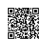 1210J1K00820KAT QRCode