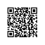 1210J1K00820KCR QRCode