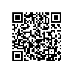 1210J1K00821FFR QRCode