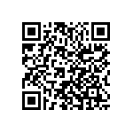 1210J1K00821GAR QRCode