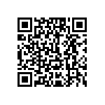 1210J1K00821JAR QRCode