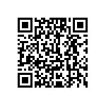 1210J1K00821JDT QRCode