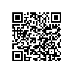 1210J1K00821KCR QRCode