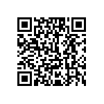 1210J1K00821KDT QRCode