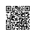 1210J1K00821KXR QRCode