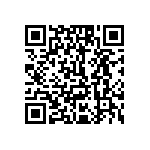 1210J1K00821MDR QRCode