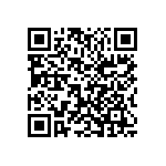 1210J1K00822JXT QRCode