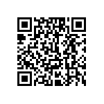 1210J1K00822KDR QRCode