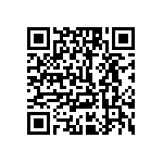 1210J1K00822KXR QRCode
