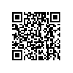 1210J1K00822MDT QRCode