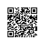 1210J1K03P90CAT QRCode