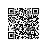 1210J1K03P90CFT QRCode