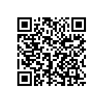 1210J1K03P90DAT QRCode