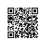 1210J1K03P90DFR QRCode