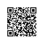 1210J1K04P70BAR QRCode