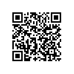 1210J1K04P70BAT QRCode