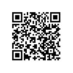 1210J1K04P70BCR QRCode