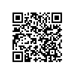 1210J1K04P70BFR QRCode