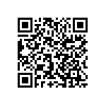 1210J1K04P70CAT QRCode