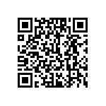 1210J1K04P70DAR QRCode