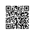 1210J1K04P70DAT QRCode