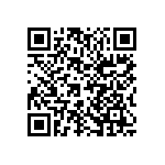 1210J1K04P70DFR QRCode