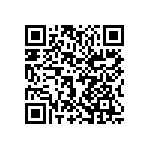 1210J1K05P60BFT QRCode