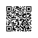 1210J1K05P60CCT QRCode