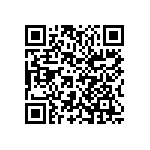 1210J1K06P80BAR QRCode