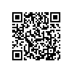 1210J1K06P80CAR QRCode