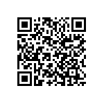 1210J1K06P80CFR QRCode