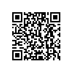 1210J1K06P80DAR QRCode