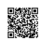 1210J1K06P80DCR QRCode