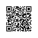 1210J1K08P20BAR QRCode