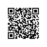 1210J1K08P20BCR QRCode