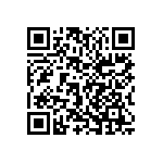 1210J1K08P20CFT QRCode