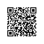 1210J1K08P20DAR QRCode