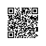 1210J1K08P20DAT QRCode