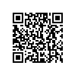 1210J1K08P20DCT QRCode