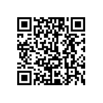 1210J1K08P20DFR QRCode