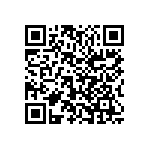 1210J1K20100GCT QRCode