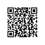 1210J1K20100JCR QRCode