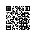 1210J1K20100KCR QRCode