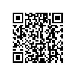 1210J1K20101FCR QRCode