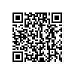 1210J1K20101FCT QRCode